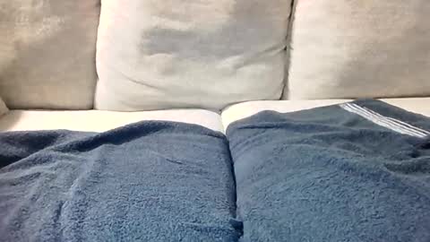 SD17 online show from 11/07/25, 07:47