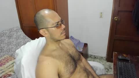 Snapshot of saintedy01 chatting on 12/02/24, 12:18 saintedy01 online show from 12/02/24, 12:18