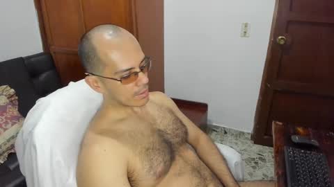 Snapshot of saintedy01 chatting on 12/17/24, 07:37 saintedy01 online show from 12/17/24, 07:37