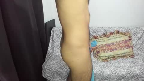 Snapshot of saintedy01 chatting on 12/18/24, 12:40 saintedy01 online show from 12/18/24, 12:40