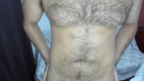 Snapshot of saintedy01 chatting on 12/20/24, 01:22 saintedy01 online show from 12/20/24, 01:22