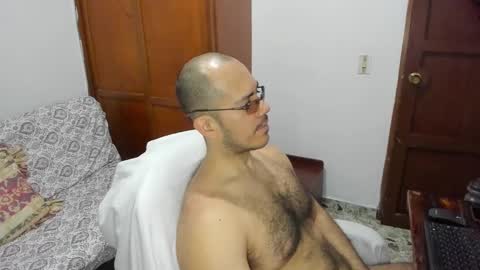 Snapshot of saintedy01 chatting on 12/30/24, 12:42 saintedy01 online show from 12/30/24, 12:42