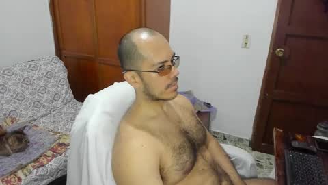 Snapshot of saintedy01 chatting on 01/02/25, 12:24 saintedy01 online show from 01/02/25, 12:24