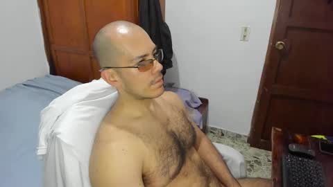 Snapshot of saintedy01 chatting on 01/05/25, 07:17 saintedy01 online show from 01/05/25, 07:17