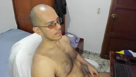 Snapshot of saintedy01 chatting on 01/07/25, 12:41 saintedy01 online show from 01/07/25, 12:41