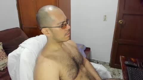 Snapshot of saintedy01 chatting on 01/22/25, 12:17 saintedy01 online show from 01/22/25, 12:17