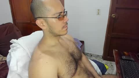 Snapshot of saintedy01 chatting on 01/31/25, 12:29 saintedy01 online show from 01/31/25, 12:29