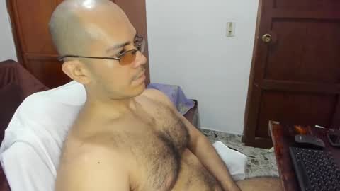 Snapshot of saintedy01 chatting on 02/03/25, 12:36 saintedy01 online show from 02/03/25, 12:36