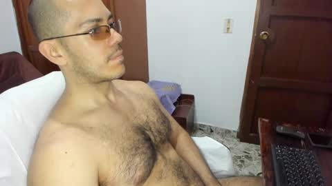 Snapshot of saintedy01 chatting on 02/07/25, 02:04 saintedy01 online show from 02/07/25, 02:04