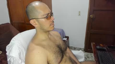 Snapshot of saintedy01 chatting on 02/14/25, 12:36 saintedy01 online show from 02/14/25, 12:36