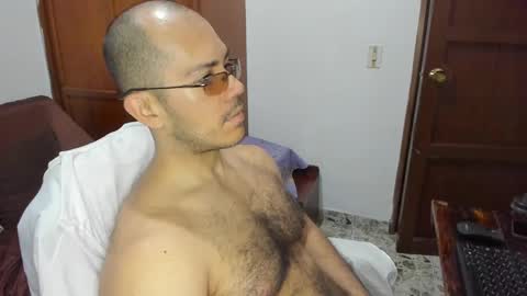 Snapshot of saintedy01 chatting on 02/23/25, 01:32 saintedy01 online show from 02/23/25, 01:32