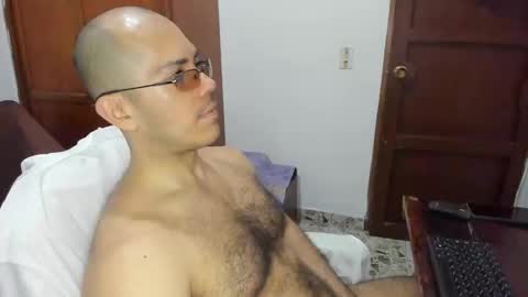 Snapshot of saintedy01 chatting on 02/25/25, 02:00 saintedy01 online show from 02/25/25, 02:00