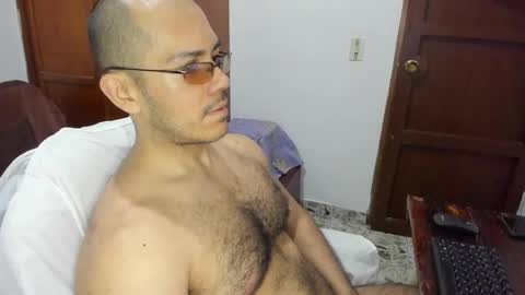 Snapshot of saintedy01 chatting on 02/28/25, 12:42 saintedy01 online show from 02/28/25, 12:42