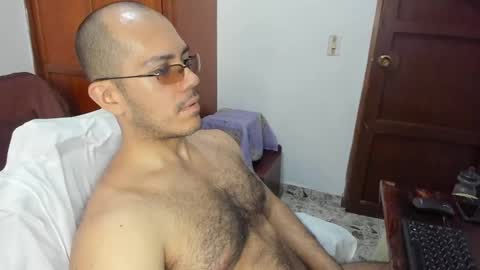 Snapshot of saintedy01 chatting on 03/01/25, 05:27 saintedy01 online show from 03/01/25, 05:27