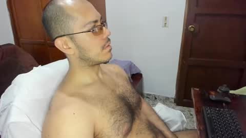 Snapshot of saintedy01 chatting on 03/03/25, 12:48 saintedy01 online show from 03/03/25, 12:48