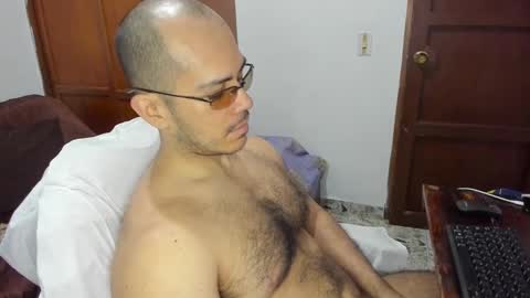 Snapshot of saintedy01 chatting on 03/09/25, 03:05 saintedy01 online show from 03/09/25, 03:05