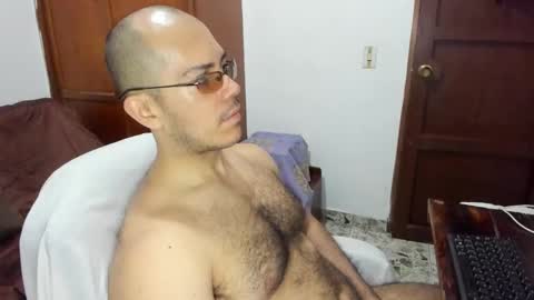 Snapshot of saintedy01 chatting on 09/11/25, 12:27 saintedy01 online show from 09/11/25, 12:27