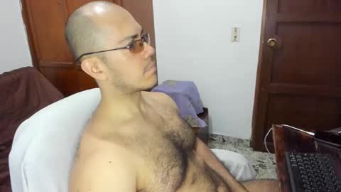 Snapshot of saintedy01 chatting on 10/03/25, 12:24 saintedy01 online show from 10/03/25, 12:24