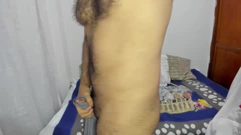 Snapshot of saintedy01 chatting on 10/09/25, 12:36 saintedy01 online show from 10/09/25, 12:36