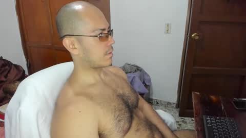 Snapshot of saintedy01 chatting on 11/24/25, 11:54 saintedy01 online show from 11/24/25, 11:54