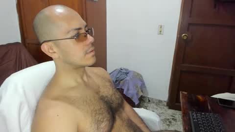 Snapshot of saintedy01 chatting on 11/30/25, 03:16 saintedy01 online show from 11/30/25, 03:16