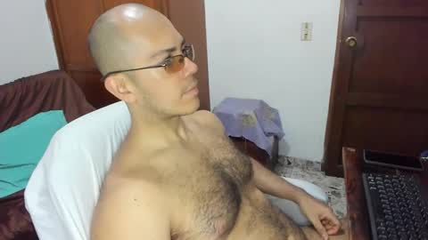 Snapshot of saintedy01 chatting on 02/28/26, 03:46 saintedy01 online show from 02/28/26, 03:46