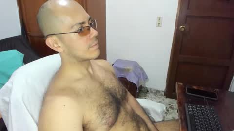Snapshot of saintedy01 chatting on 03/28/26, 03:33 saintedy01 online show from 03/28/26, 03:33