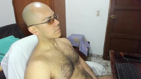 Snapshot of saintedy01 chatting on 04/02/26, 12:58 saintedy01 online show from 04/02/26, 12:58