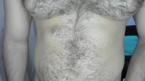 Snapshot of saintedy01 chatting on 04/03/26, 12:58 saintedy01 online show from 04/03/26, 12:58