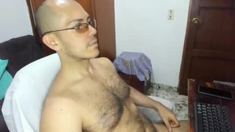 Snapshot of saintedy01 chatting on 05/08/26, 12:21 saintedy01 online show from 05/08/26, 12:21