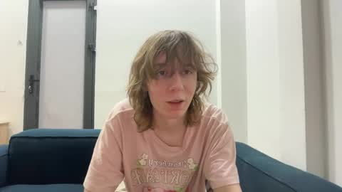 Snapshot of saintfawn chatting on 04/30/26, 11:42 saintfawn online show from 04/30/26, 11:42