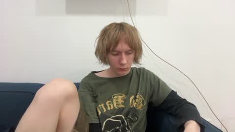 Snapshot of saintfawn chatting on 07/12/26, 03:14 saintfawn online show from 07/12/26, 03:14