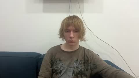 Snapshot of saintfawn chatting on 07/15/26, 03:50 saintfawn online show from 07/15/26, 03:50