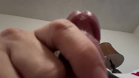 Saint online show from 02/16/26, 12:56