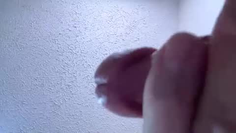 Saint online show from 03/19/26, 04:00