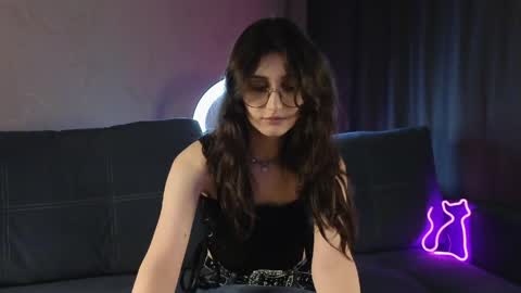 saintmental online show from 04/27/26, 08:18