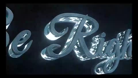 Snapshot of saintvan chatting on 09/29/25, 01:38 Van online show from 09/29/25, 01:38