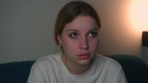 Ariel online show from 06/05/26, 10:37
