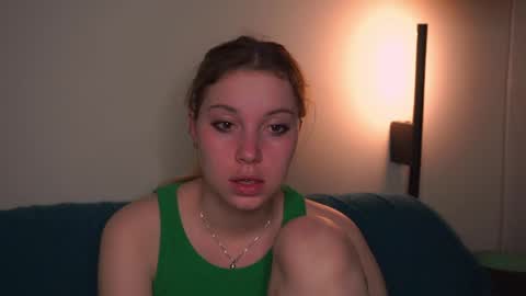 Ariel online show from 06/06/26, 09:41