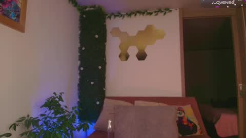 Snapshot of sairy_ chatting on 03/02/26, 12:46 sairy_ online show from 03/02/26, 12:46