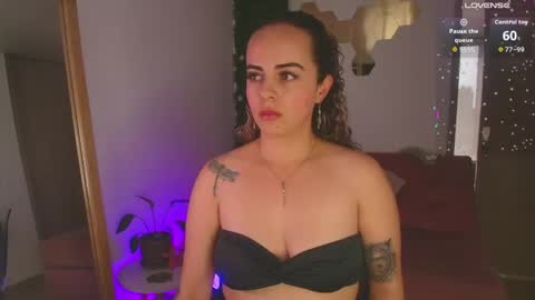 Snapshot of sairy_ chatting on 04/14/26, 04:57 sairy_ online show from 04/14/26, 04:57