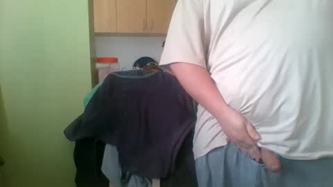 saitham online show from 02/23/25, 05:29