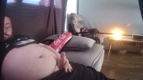 saitham online show from 02/12/26, 02:12