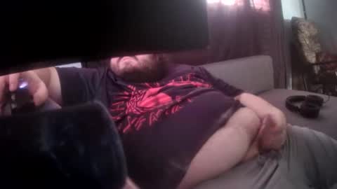 saitham online show from 03/06/26, 06:15