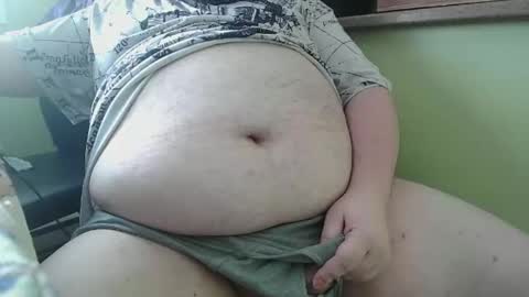 saitham online show from 03/19/26, 01:15