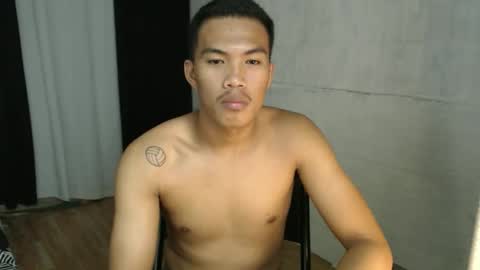 Taylor online show from 09/23/25, 04:43