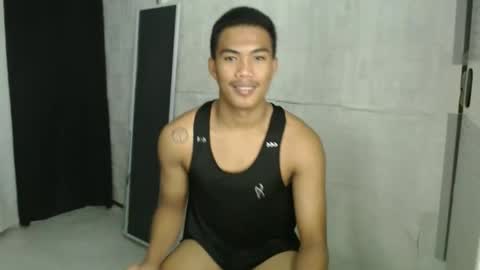 Taylor online show from 10/30/25, 03:35