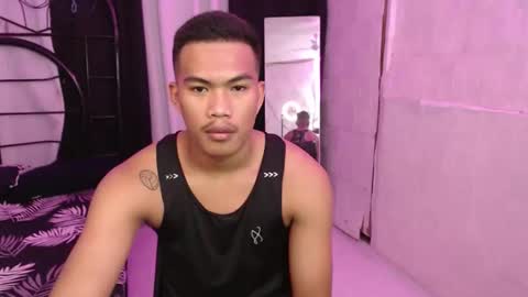 Taylor online show from 11/04/25, 04:28