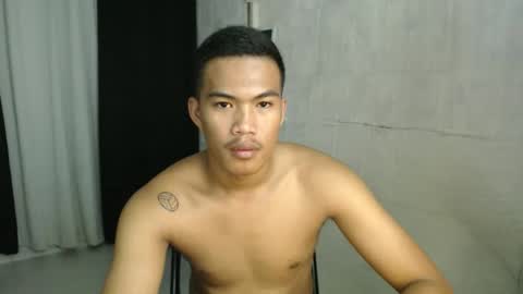 Taylor online show from 11/10/25, 07:13