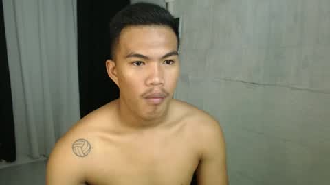 Taylor online show from 11/13/25, 12:20